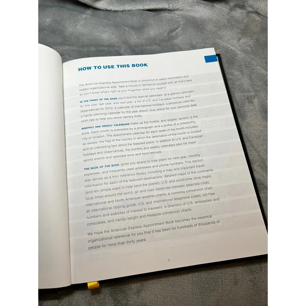 American Express capture memories